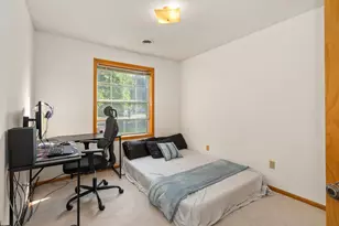 2508 Innsbruck Trail, New Brighton, MN 55112 - Photo 20