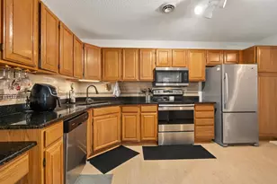 2508 Innsbruck Trail, New Brighton, MN 55112 - Photo 12