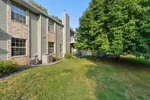 2508 Innsbruck Trail, New Brighton, MN 55112 - Photo 22