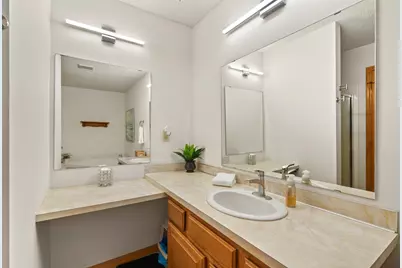 2508 Innsbruck Trail, New Brighton, MN 55112 - Photo 22