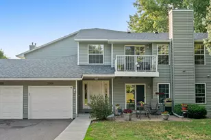 2508 Innsbruck Trail, New Brighton, MN 55112 - Photo 22