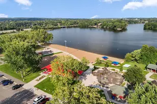 13053 180th Ct NW, Elk River, MN 55330 - Photo 44