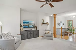 13053 180th Ct NW, Elk River, MN 55330 - Photo 6