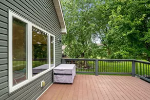 13053 180th Ct NW, Elk River, MN 55330 - Photo 40