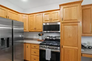13053 180th Ct NW, Elk River, MN 55330 - Photo 12