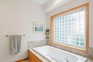 13053 180th Ct NW, Elk River, MN 55330 - Photo 20