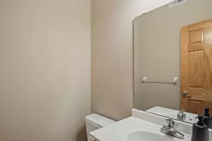 13053 180th Ct NW, Elk River, MN 55330 - Photo 14