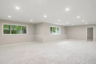 13053 180th Ct NW, Elk River, MN 55330 - Photo 28
