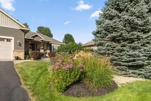 13053 180th Ct NW, Elk River, MN 55330 - Photo 4