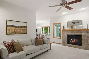13053 180th Ct NW, Elk River, MN 55330 - Photo 8
