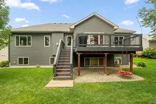 13053 180th Ct NW, Elk River, MN 55330 - Photo 38