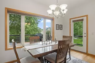 13053 180th Ct NW, Elk River, MN 55330 - Photo 8