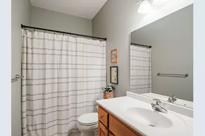 13053 180th Court NW, Elk River, MN 55330 - Photo 22