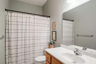 13053 180th Ct NW, Elk River, MN 55330 - Photo 22