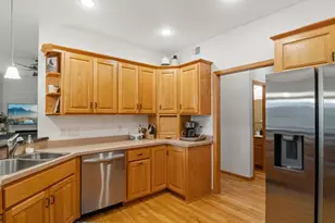 13053 180th Ct NW, Elk River, MN 55330 - Photo 10