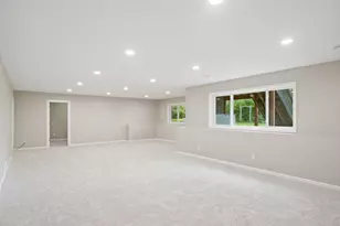 13053 180th Ct NW, Elk River, MN 55330 - Photo 30