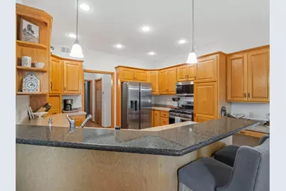 13053 180th Court NW, Elk River, MN 55330 - Photo 14