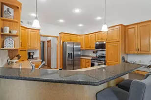 13053 180th Ct NW, Elk River, MN 55330 - Photo 14