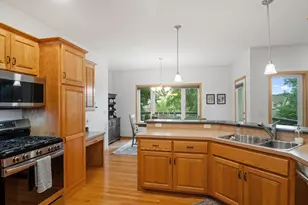 13053 180th Ct NW, Elk River, MN 55330 - Photo 10
