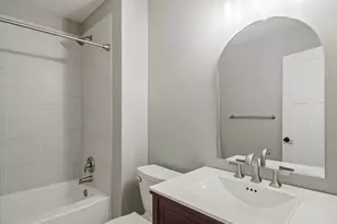13053 180th Ct NW, Elk River, MN 55330 - Photo 32