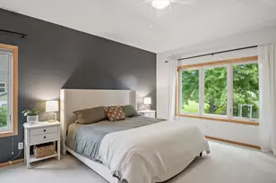 13053 180th Ct NW, Elk River, MN 55330 - Photo 14