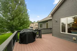 13053 180th Ct NW, Elk River, MN 55330 - Photo 38