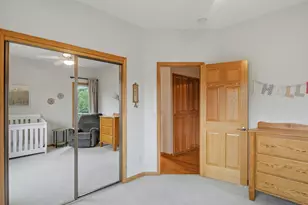 13053 180th Ct NW, Elk River, MN 55330 - Photo 22