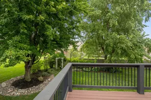 13053 180th Ct NW, Elk River, MN 55330 - Photo 42