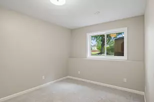 13053 180th Ct NW, Elk River, MN 55330 - Photo 36