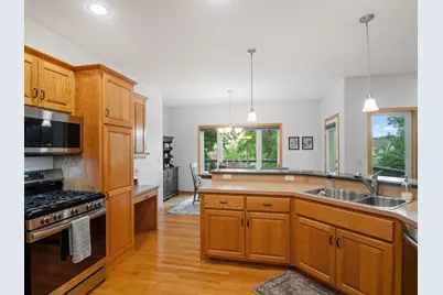 13053 180th Court NW, Elk River, MN 55330 - Photo 12