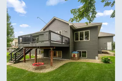 13053 180th Court NW, Elk River, MN 55330 - Photo 36