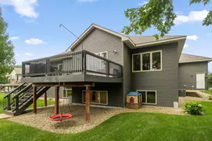 13053 180th Ct NW, Elk River, MN 55330 - Photo 36