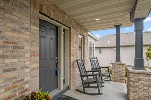 13053 180th Ct NW, Elk River, MN 55330 - Photo 4