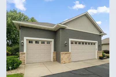 13053 180th Court NW, Elk River, MN 55330 - Photo 2