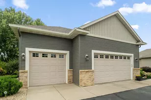 13053 180th Ct NW, Elk River, MN 55330 - Photo 2