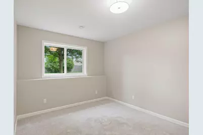 13053 180th Court NW, Elk River, MN 55330 - Photo 30