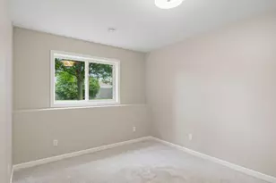 13053 180th Ct NW, Elk River, MN 55330 - Photo 30