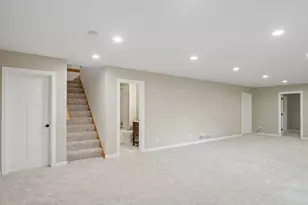 13053 180th Ct NW, Elk River, MN 55330 - Photo 28