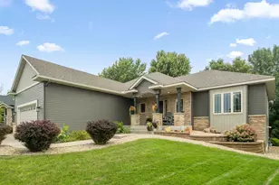 13053 180th Ct NW, Elk River, MN 55330 - Photo 1