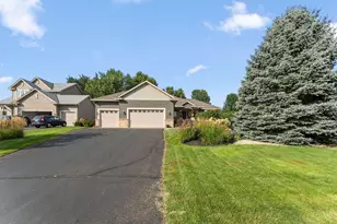 13053 180th Ct NW, Elk River, MN 55330 - Photo 2