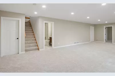 13053 180th Court NW, Elk River, MN 55330 - Photo 30