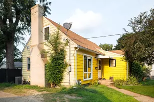 103 13th St NW, Rochester, MN 55901 - Photo 2