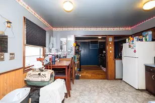 103 13th St NW, Rochester, MN 55901 - Photo 8