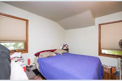 103 13th Street NW, Rochester, MN 55901 - Photo 12