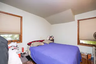 103 13th St NW, Rochester, MN 55901 - Photo 12