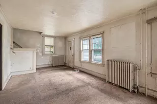 3224 Portland Ave, Minneapolis, MN 55407 - Photo 6