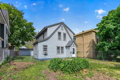 3224 Portland Avenue, Minneapolis, MN 55407 - Photo 2