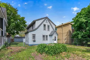 3224 Portland Ave, Minneapolis, MN 55407 - Photo 2