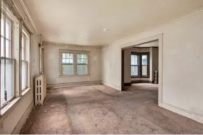 3224 Portland Avenue, Minneapolis, MN 55407 - Photo 4