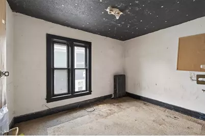 3224 Portland Avenue, Minneapolis, MN 55407 - Photo 18